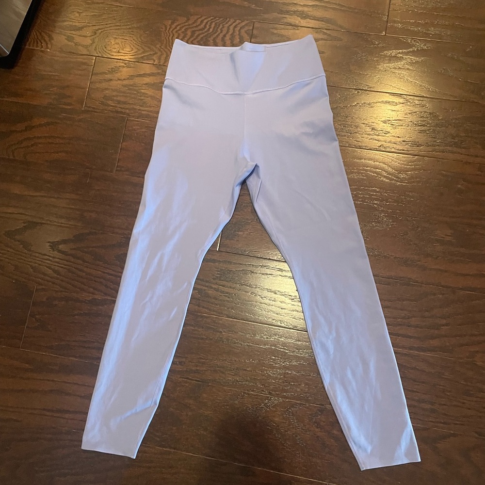 Nike Women’s Leggings, Medium